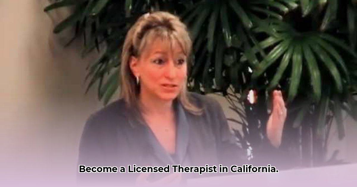 california-southern-university-mft